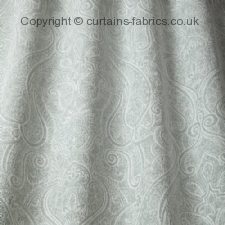 Viewing ETTA by iLIV INTERIOR TEXTILES