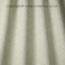 Viewing ETTA by iLIV INTERIOR TEXTILES