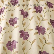 EVERGLADE roman blinds by iLIV INTERIOR TEXTILES