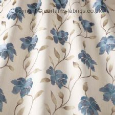 Viewing EVERGLADE by iLIV INTERIOR TEXTILES