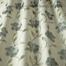 Viewing EVERGLADE by iLIV INTERIOR TEXTILES