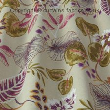 Viewing FANDANGO by iLIV INTERIOR TEXTILES