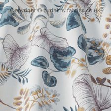 Viewing FANDANGO by iLIV INTERIOR TEXTILES