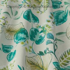 Viewing FANDANGO by iLIV INTERIOR TEXTILES