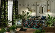 Viewing FANDANGO by iLIV INTERIOR TEXTILES