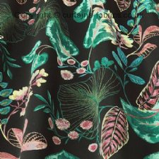 Viewing FANDANGO by iLIV INTERIOR TEXTILES