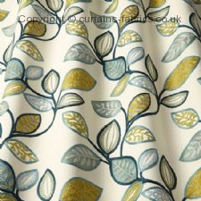 Viewing FARLEIGH by iLIV INTERIOR TEXTILES