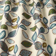 Viewing FARLEIGH by iLIV INTERIOR TEXTILES