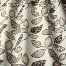 Viewing FARLEIGH by iLIV INTERIOR TEXTILES