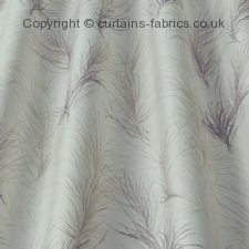 Viewing FEATHER BOA by iLIV INTERIOR TEXTILES