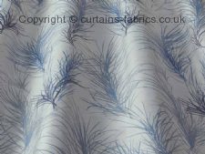 Viewing FEATHER BOA by iLIV INTERIOR TEXTILES