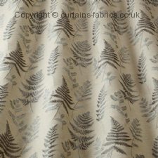 FERNS roman blinds by iLIV INTERIOR TEXTILES