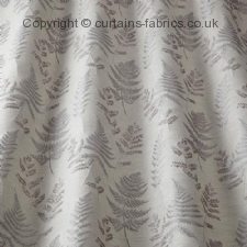 Viewing FERNS by iLIV INTERIOR TEXTILES