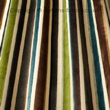Viewing FESTIVAL by iLIV INTERIOR TEXTILES
