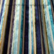 Viewing FESTIVAL by iLIV INTERIOR TEXTILES