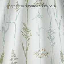 Viewing FIELD GRASSES by iLIV INTERIOR TEXTILES