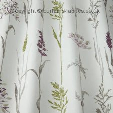 Viewing FIELD GRASSES by iLIV INTERIOR TEXTILES