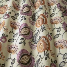 Viewing FIGS & STRAWBERRIES by iLIV INTERIOR TEXTILES