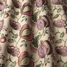Viewing FIGS & STRAWBERRIES by iLIV INTERIOR TEXTILES