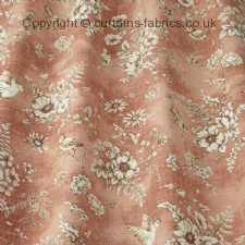 Viewing FINCH TOILE by iLIV INTERIOR TEXTILES