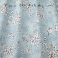 Viewing FINCH TOILE by iLIV INTERIOR TEXTILES