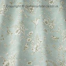 Viewing FINCH TOILE by iLIV INTERIOR TEXTILES
