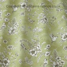 Viewing FINCH TOILE by iLIV INTERIOR TEXTILES