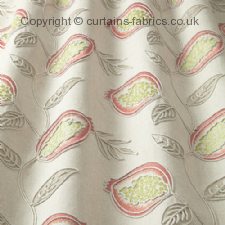 Viewing FIORI by iLIV INTERIOR TEXTILES
