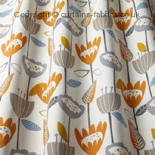 Viewing FLOWER POWER by iLIV INTERIOR TEXTILES