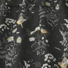 Viewing FOREVER SPRING by iLIV INTERIOR TEXTILES