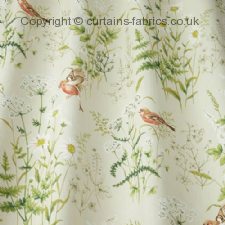 Viewing FOREVER SPRING by iLIV INTERIOR TEXTILES