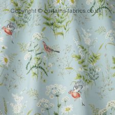 Viewing FOREVER SPRING by iLIV INTERIOR TEXTILES