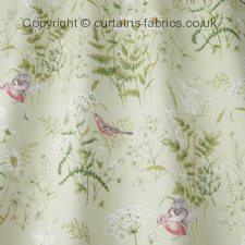 Viewing FOREVER SPRING by iLIV INTERIOR TEXTILES
