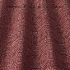 GALAPAGOS roman blinds by iLIV INTERIOR TEXTILES