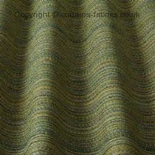 Viewing GALAPAGOS by iLIV INTERIOR TEXTILES