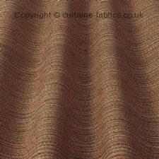 Viewing GALAPAGOS by iLIV INTERIOR TEXTILES