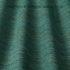 Viewing GALAPAGOS by iLIV INTERIOR TEXTILES