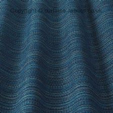 Viewing GALAPAGOS by iLIV INTERIOR TEXTILES