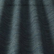 Viewing GALAPAGOS by iLIV INTERIOR TEXTILES