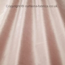 GENEVA (CHART B)  roman blinds by iLIV INTERIOR TEXTILES