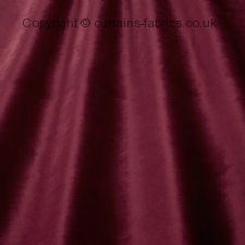 Viewing GENEVA (CHART B)  by iLIV INTERIOR TEXTILES