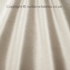 GENEVA (CHART A) roman blinds by iLIV INTERIOR TEXTILES