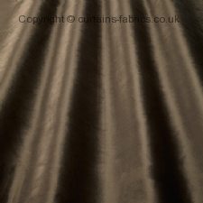 Viewing GENEVA (CHART A) by iLIV INTERIOR TEXTILES