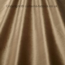 Viewing GENEVA (CHART A) by iLIV INTERIOR TEXTILES