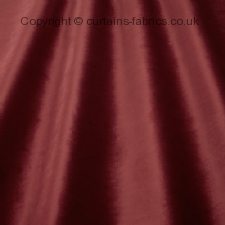 Viewing GENEVA (CHART A) by iLIV INTERIOR TEXTILES