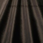 Viewing GENEVA (CHART A) by iLIV INTERIOR TEXTILES