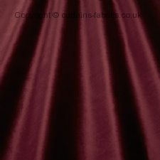 Viewing GENEVA (CHART A) by iLIV INTERIOR TEXTILES