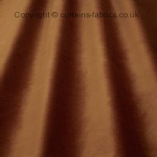 Viewing GENEVA (CHART A) by iLIV INTERIOR TEXTILES
