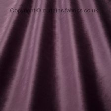 Viewing GENEVA (CHART A) by iLIV INTERIOR TEXTILES