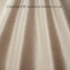 Viewing GENEVA (CHART A) by iLIV INTERIOR TEXTILES